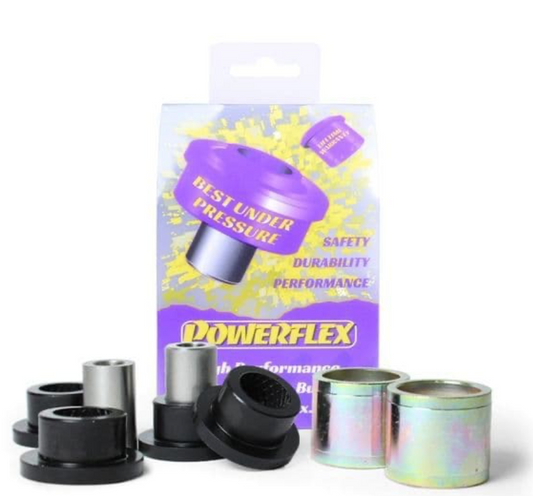 POWERFLEX REAR LOWER ARM OUTER BUSH PFR88-1914 FOR VOLVO