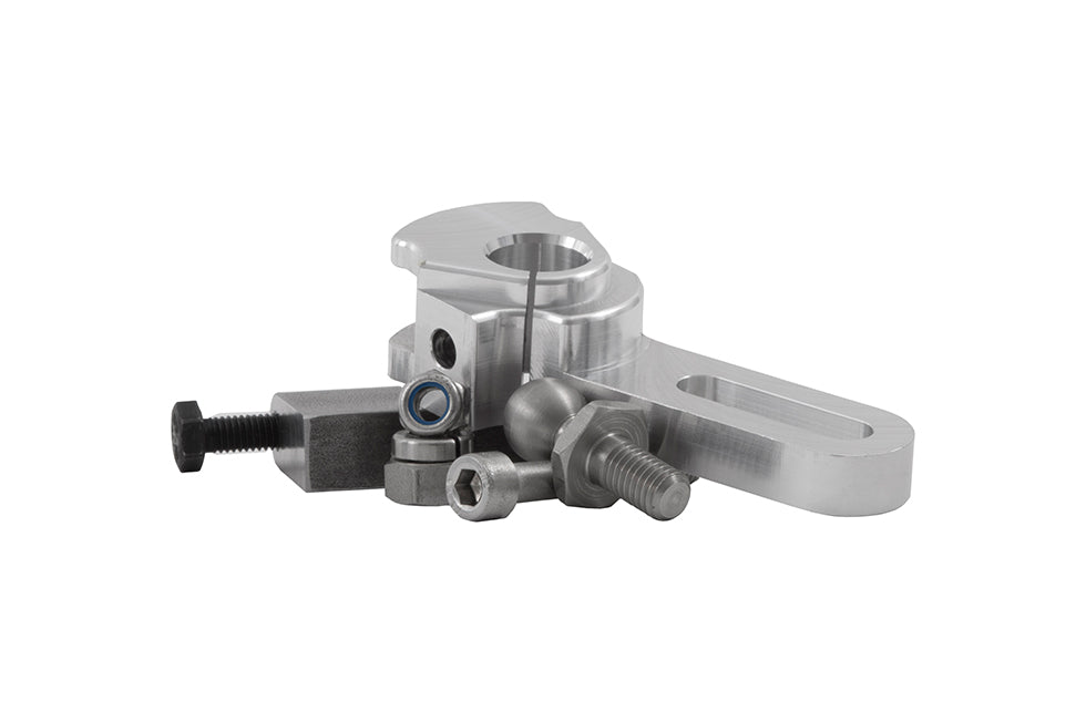 Short Shifter for Mini Cooper S F56 2.0 Turbo