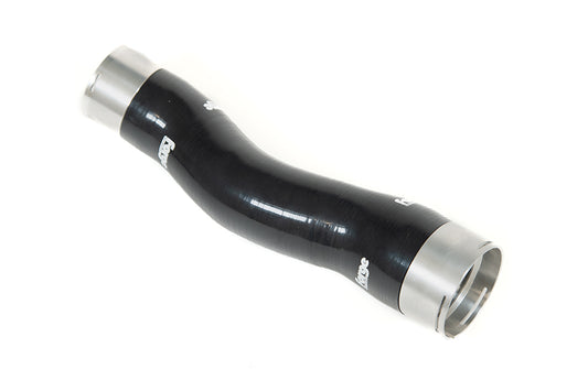Silicone Turbo to Intercooler Hose for BMW 135 F20