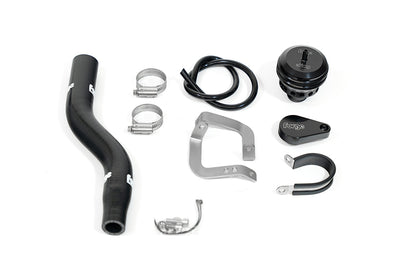 Suzuki Swift & Vitara (1.0 & 1.4 BoosterJet & Sport) Dump Valve