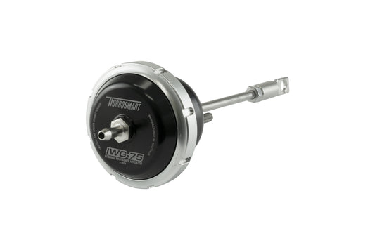 TURBOSMART IWG75 Wastegate Actuator Suit Ford Focus RS 2.3 EcoBoost – 12PSI