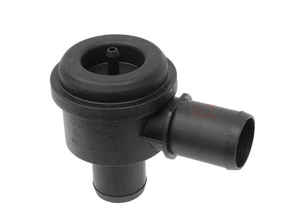 Turbo Recirculation Valve - 25mm Bosch Diverter Valve Replacement