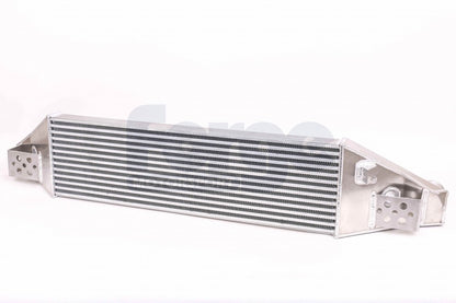 Twintercooler for VW Mk6 Golf R