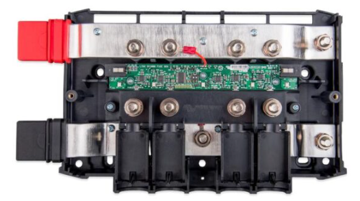 Victron Energy Lynx Distributor – LYN060102000