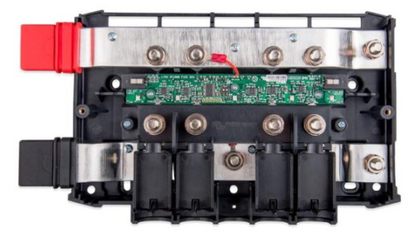 Victron Energy Lynx Distributor – LYN060102000