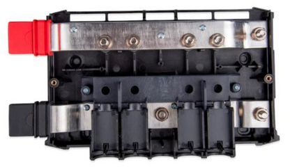 Victron Energy Lynx Power In – LYN020102000