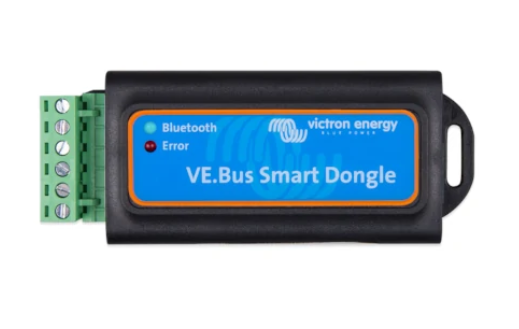 Victron Energy VE.Bus Smart Dongle – ASS030537010