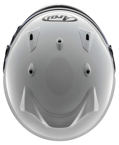 Arai GP-7 FRP Racing Helmet FIA 8859-2015