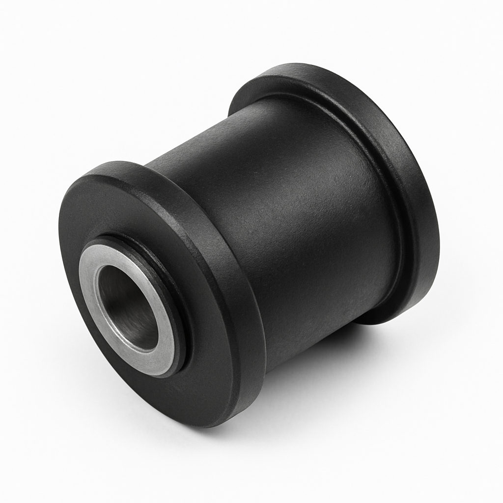 Powerflex suspension bush (black)