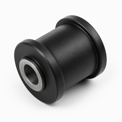 Powerflex suspension bush (black)