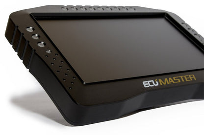 Ecumaster ADU 5"/ 7" -