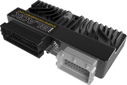 Ecumaster EMU Black ECU