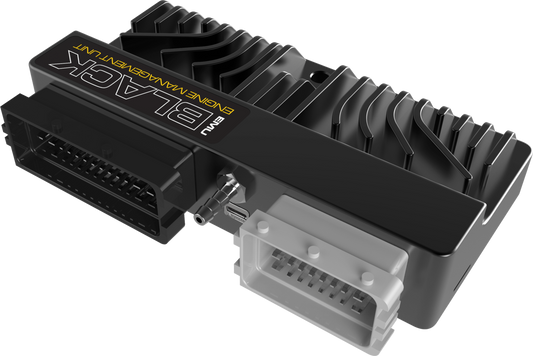 Ecumaster EMU Black ECU