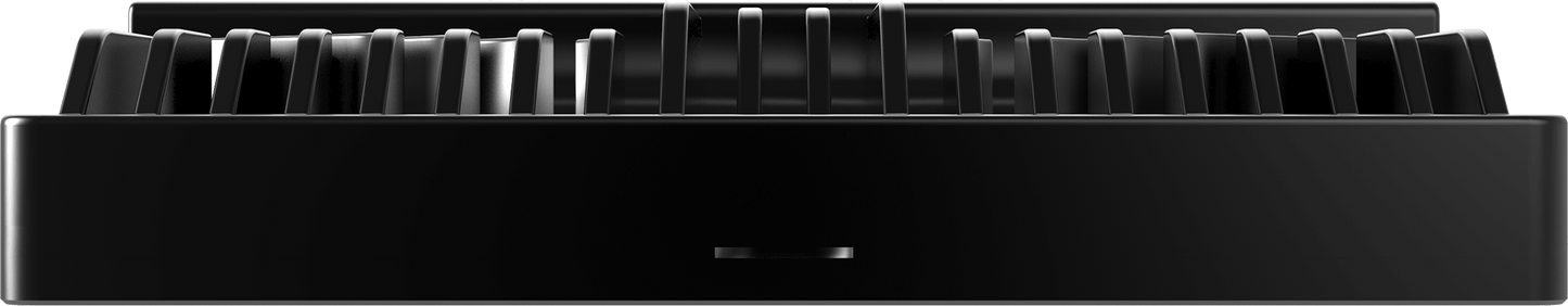 Ecumaster EMU Black ECU