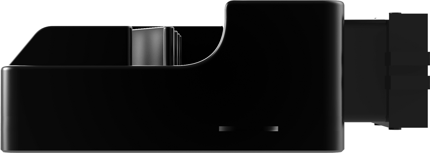 Ecumaster EMU Black ECU