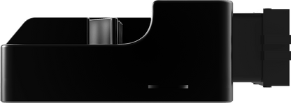 Ecumaster EMU Black ECU