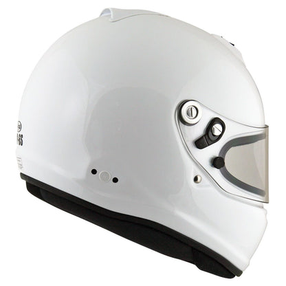 Arai GP-6S Racing Helmet