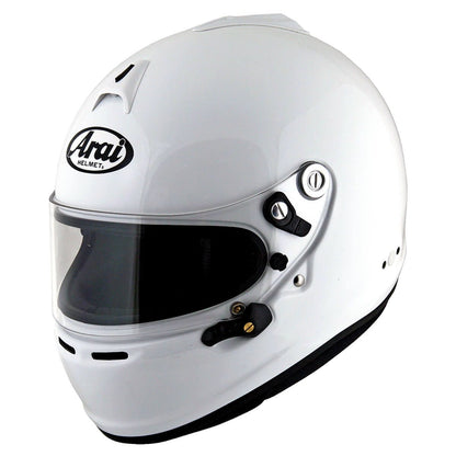 Arai GP-6S Racing Helmet