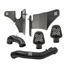 .Pipercross Intake Kit for F8X BMW M2 Competition, M3, M4 - PK455