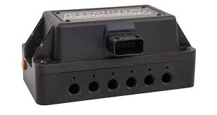 AIRLIFT 3P 1/4 MANAGEMENT ONLY