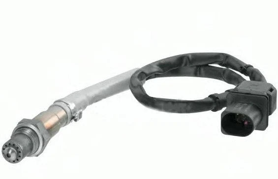 Bosch LSU4.9 Wideband Lambda Sensor