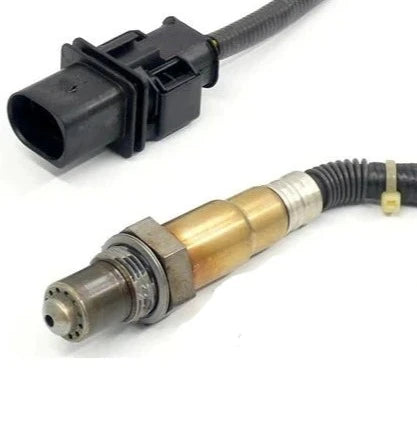 Bosch LSU4.9 Wideband Lambda Sensor