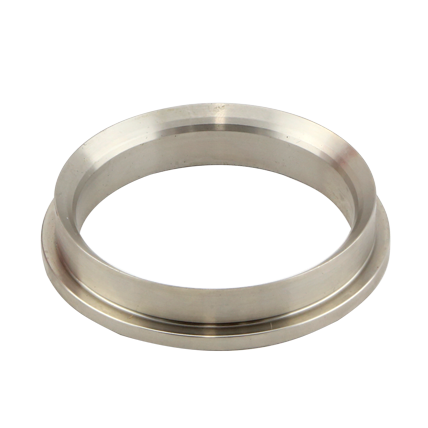 Turbosmart GenV PowerGate60 Valve Seat (TS-0555-3001)