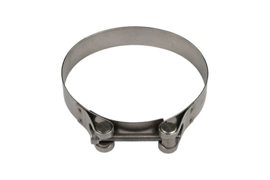 Turbosmart Barrel Hose Clamp (100-104mm / 4.00") (TS-HCB-101)
