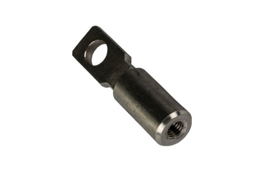 Turbosmart Clevis Suit IWG75 (1/4" UNF thread) 8.2mm (Hole) x 40mm (TS-0600-3002)