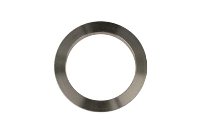 Turbosmart Gen4 WG60 Valve Seat (TS-0503-3003)