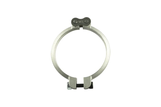 Turbosmart Gen4 WG60 Outlet V-Band (TS-0503-3005)