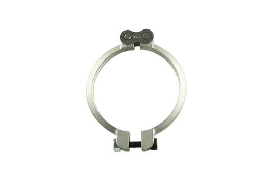 Turbosmart Gen4 WG60 Outlet V-Band (TS-0503-3005)