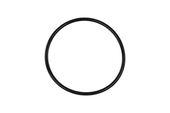 Turbosmart BOV Race Port flange O-Ring (TS-0204-3005)