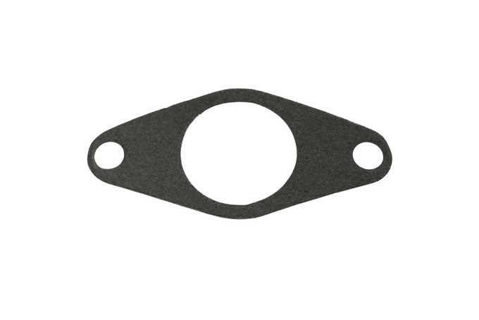 Turbosmart BOV Nissan Flange gasket (TS-0205-3109)