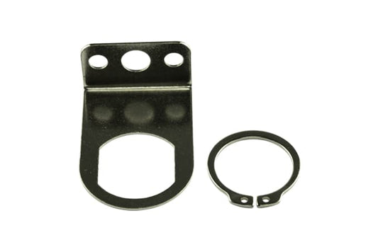 Turbosmart FPR/OPR Mounting Bracket/Clip Replacement (TS-0401-3006)