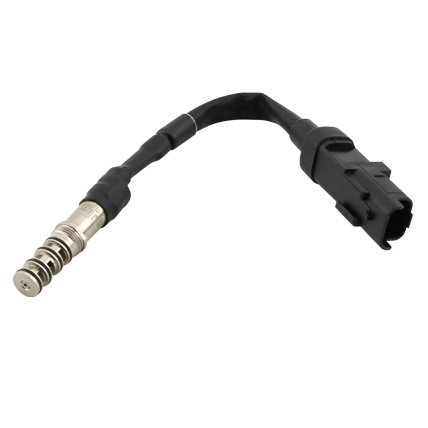 Turbosmart BOV Kompact EM VR10 Solenoid  Replacement (TS-0223-3006)