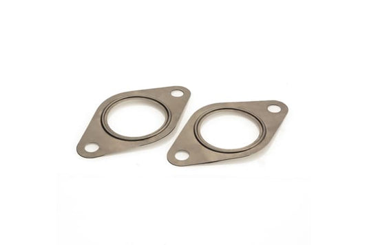 Turbosmart WG38 Manifold Gasket-SS 2-Pack (TS-0501-3002)