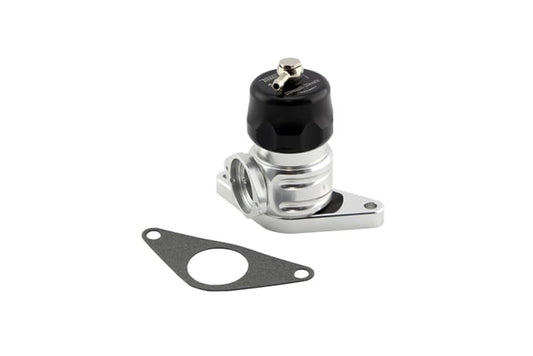 Turbosmart BOV Plumb Back Subaru -Black (TS-0205-1216)