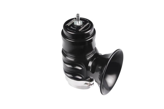 Turbosmart BOV Bubba Sonic VTA Sleeper (TS-0204-1303)