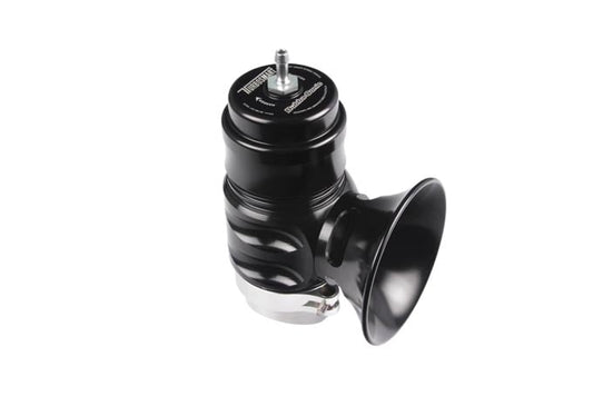 Turbosmart BOV Bubba Sonic VTA Sleeper (TS-0204-1303)