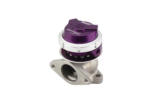 Turbosmart GenV WG38 UltraGate38 14psi Purple (TS-0551-1013)