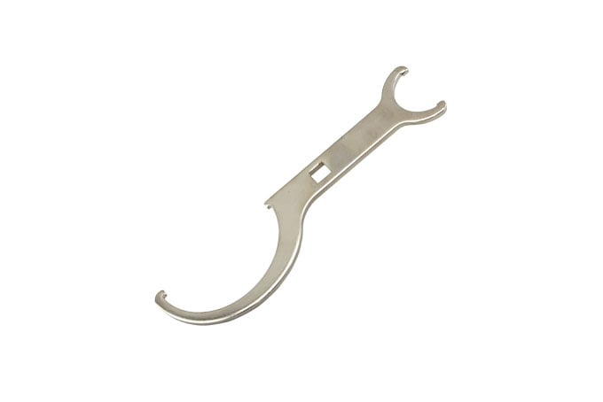 Turbosmart GenV WG45/50 Actuator Collar Tool (TS-0550-3014)