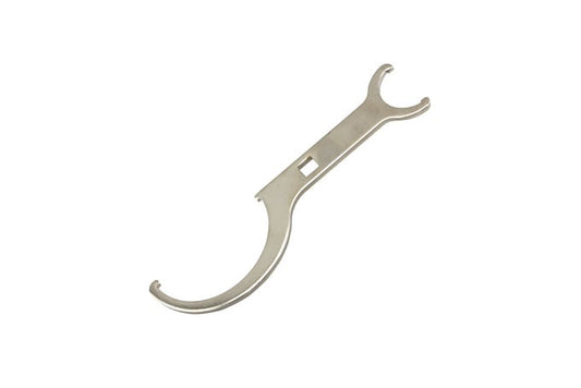 Turbosmart GenV WG45/50 Actuator Collar Tool (TS-0550-3014)