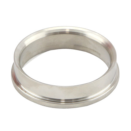 Turbosmart GenV WG45 Valve Seat (TS-0553-3001)