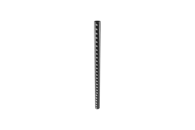 Turbosmart Straight 1.00"x610mm BLACK (TS-HS100610-BK)