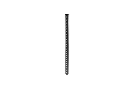 Turbosmart Straight 1.00"x610mm BLACK (TS-HS100610-BK)