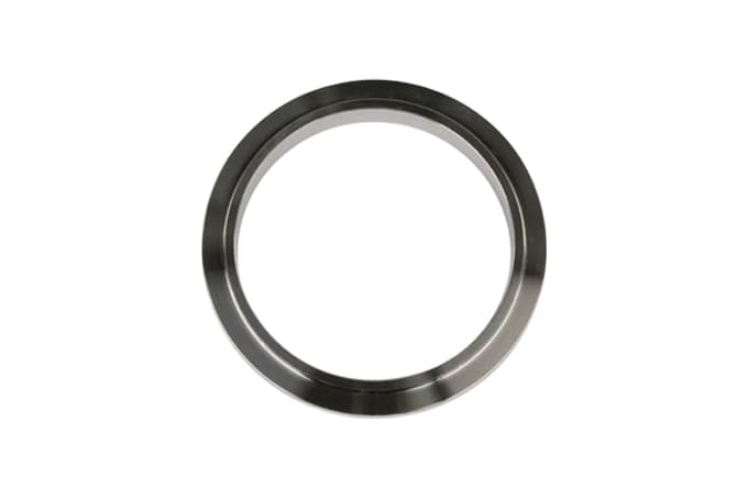 Turbosmart WG60 Outlet Weld Flange (TS-0503-3002)