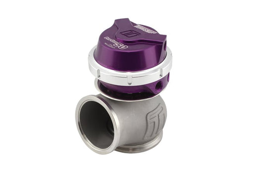 Turbosmart GenV WG50 ProGate50 14psi Purple (TS-0554-1013)