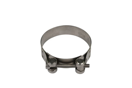 Turbosmart Barrel Hose Clamp (66-73mm / 2.75") (TS-HCB-069)