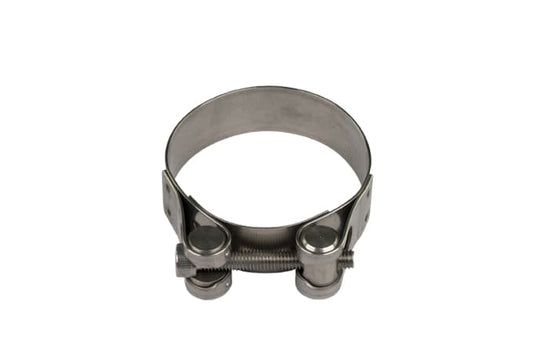 Turbosmart Barrel Hose Clamp (55-60mm / 2.25") (TS-HCB-057)